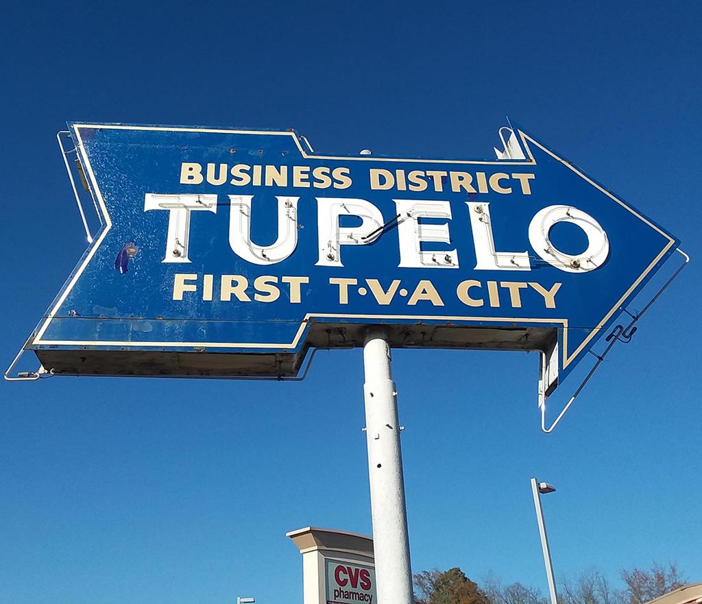 Tupelo Transit Driver Tests Positive for Covid19 OurTupelo