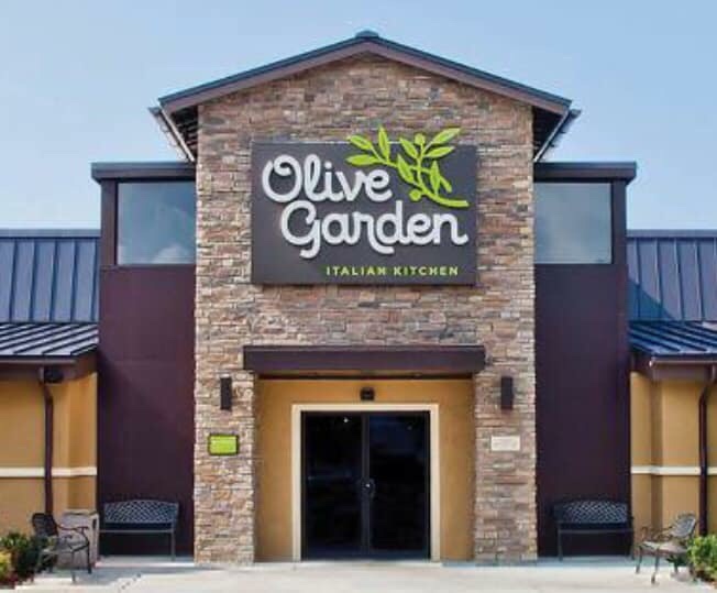 Win An Olive Garden 50 Gift Card More Ourtupelo