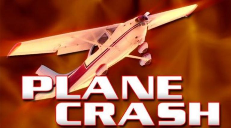 Plane crash at Ole Miss Golf Course