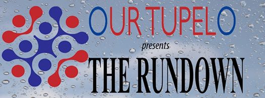 The Rundown June 16th