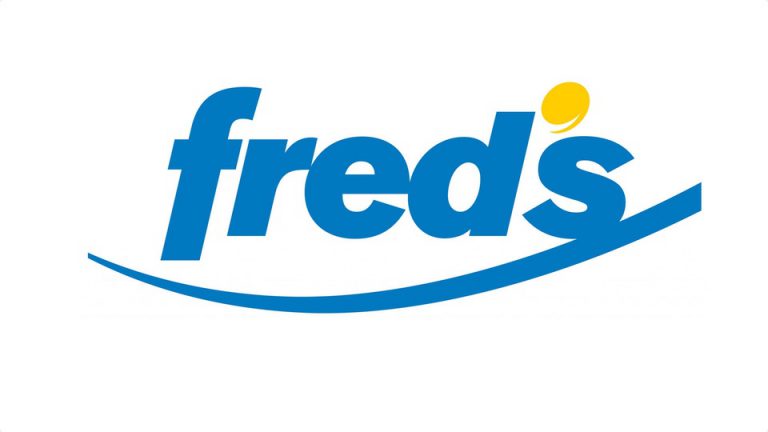 Fred’s continues to close stores, impacting much of north Mississippi