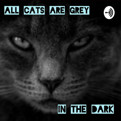 113: Episode 113: Demon Cat of D.C.