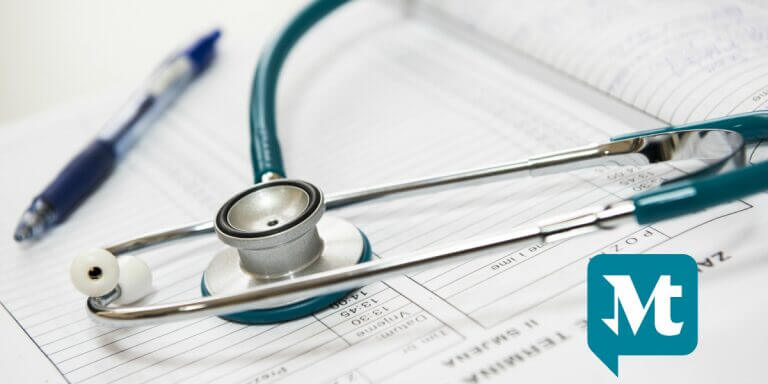 Despite Changes to ACA, Mississippi Enrollment Remains Steady