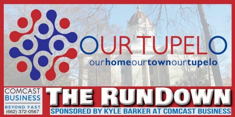 The Rundown: Thursday 12-26-19