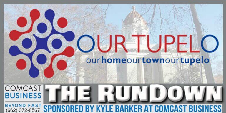 The Rundown – December 20, 2019