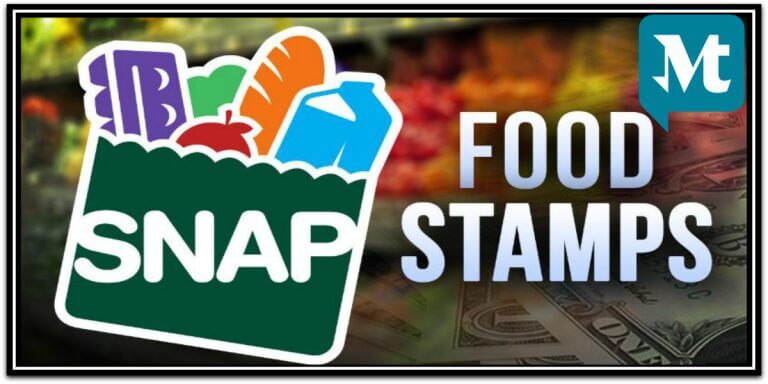 As millions risk losing food benefits nationwide, Mississippians to see increase in assistance