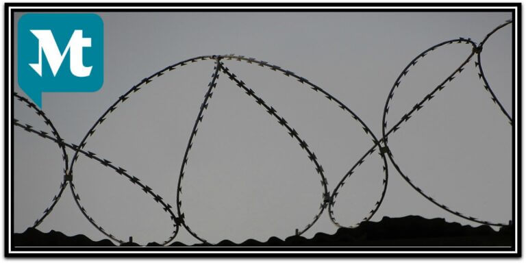 Bad bookkeeping and poor oversight plague a Mississippi inmate labor program