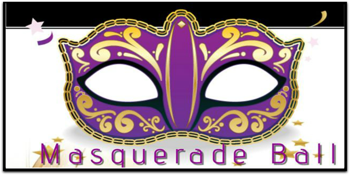 Fairy Godmothers: Masquerade Ball | OurTupelo