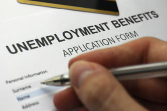 How many jobless Mississippians are receiving unemployment benefits? State employment office won’t say.