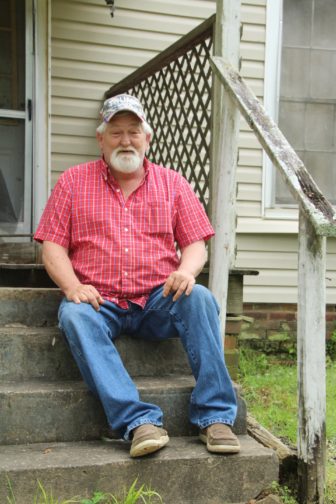 Disability denials can amount to a ‘death sentence,’ judge says in Mississippi case