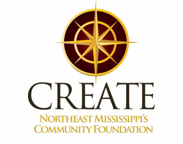 CREATE Foundation Announces New Officers and Board Members