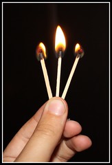play with fire photo