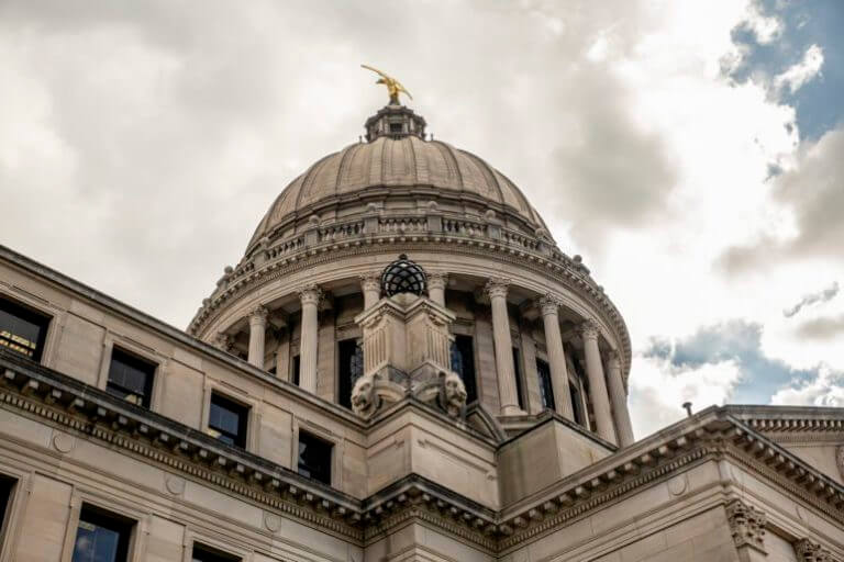 Legislators don’t need Gov. Reeves to call a special session to return to the Capitol, sources say
