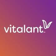 Vitalant First to Provide COVID-19 Antibody Positive Rates for 250,000 Blood Donors in Support of Pandemic Response Efforts