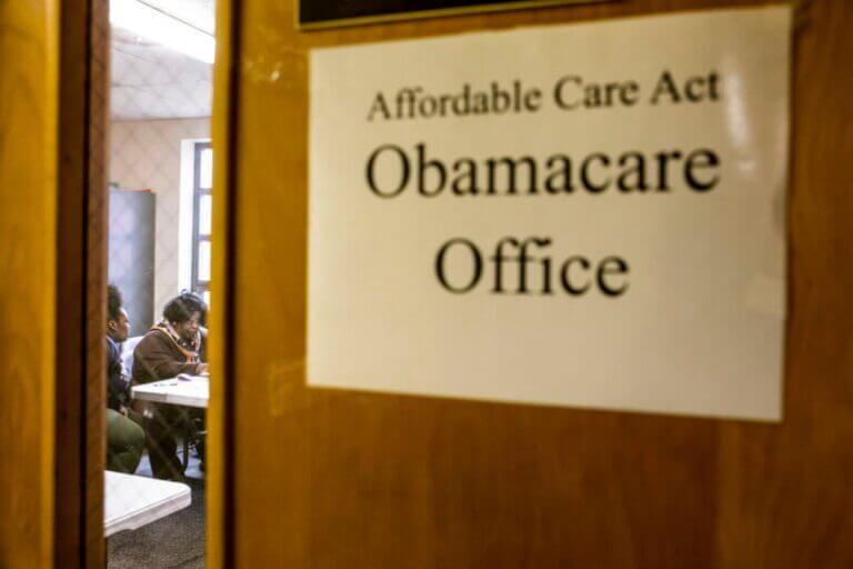 Affordable Care Act protections at-risk for Mississippi patients, clinics