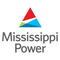 State, MS Power extend life of coal unit to energize data centers