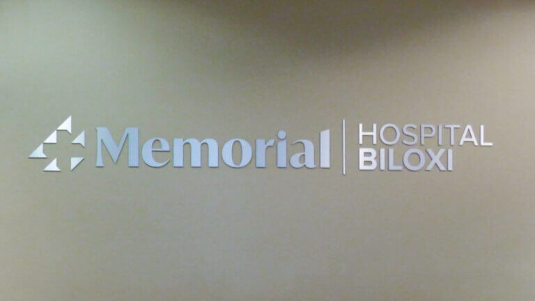 Memorial Health System takes over Biloxi hospital, what will change?