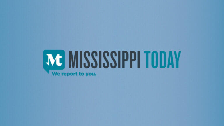 Mississippi Today named a finalist for inaugural Collier Award for Ethics in Journalism