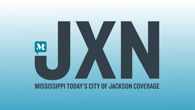 Mississippi Today announces new team of reporters to cover the city of Jackson