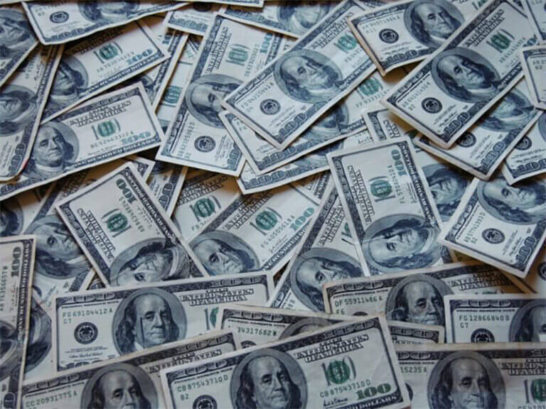 Questions to ask Mississippi lawmakers about transparency, ethics, special-interest money
