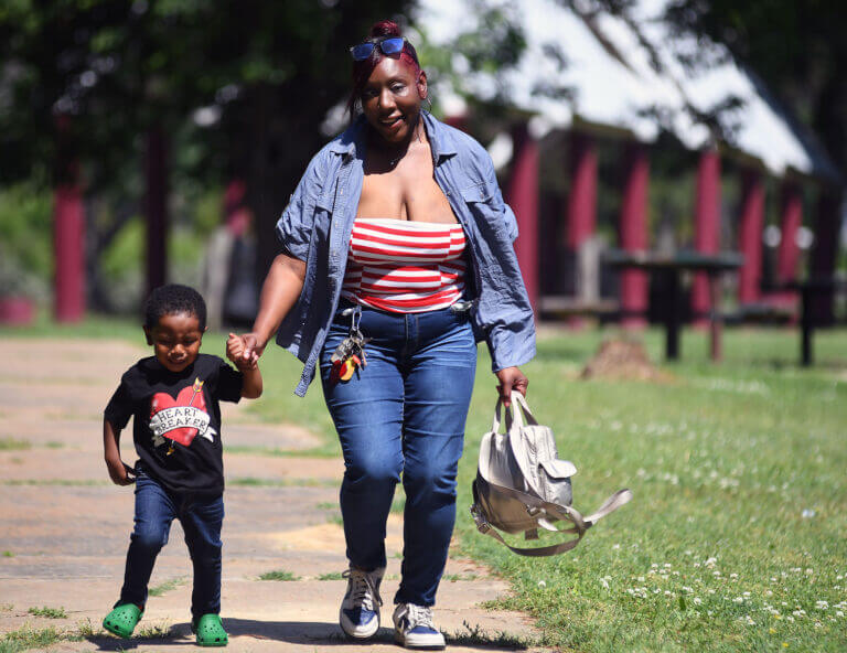 Thousands affected by state’s hold on child care financial assistance