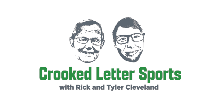 Podcast: What next for Mississippi State baseball?