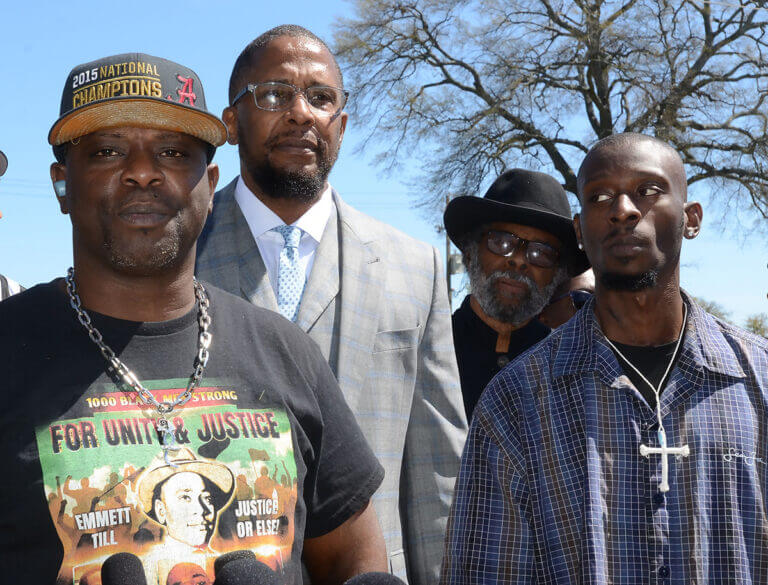 Rankin County supervisor backs the sheriff, calls the victims tortured by Goon Squad officers ‘dopers’ and rapists