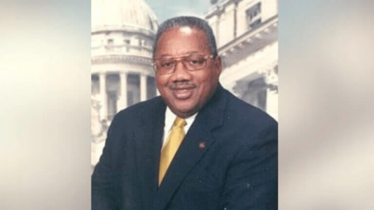 Former judge, senator Walls dies at 80