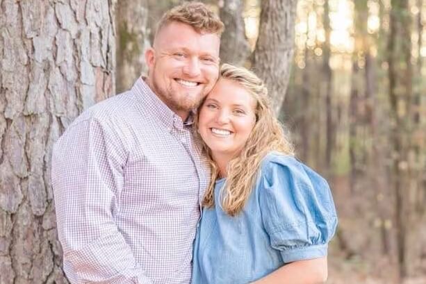 ‘A hard-working man in pursuit of the American Dream’: Danish man living in Mississippi detained by ICE at naturalization meeting