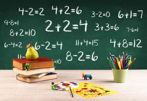 Researcher: Mississippi may lose its education gains unless Legislature takes additional action