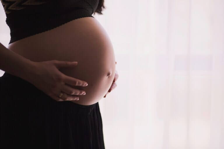 Nearly 70 percent of Mississippi rural hospitals don’t deliver babies; new report shows trend is growing nationwide