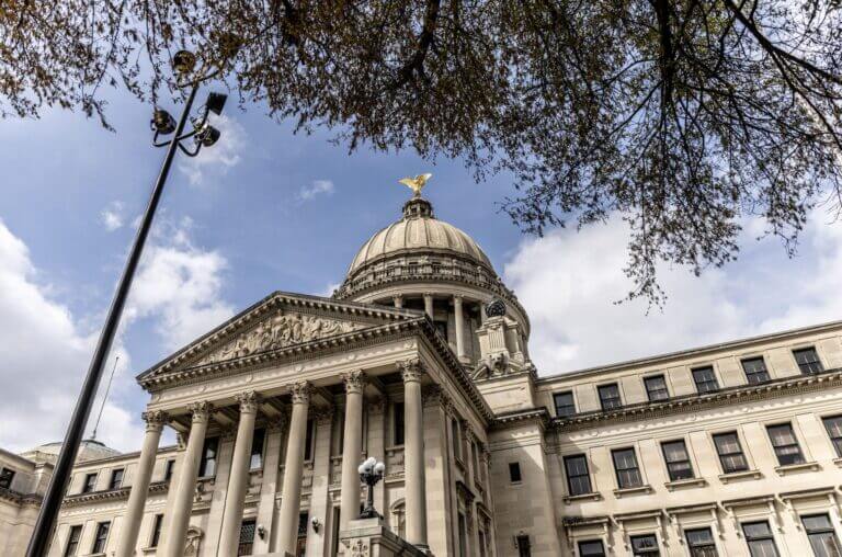 Candidates line up for special Mississippi legislative elections. See who’s running