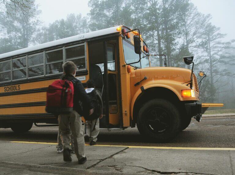 Advocate: Big federal bill’s voucher provision is not beautiful for Mississippi education