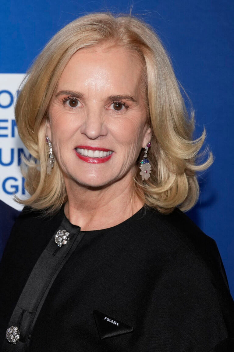 Slain senator’s daughter will join Medgar Evers centennial event