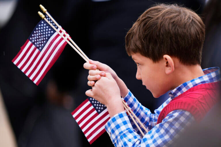 Sen. Roger Wicker and education board member: Mississippi should keep U.S. History assessment