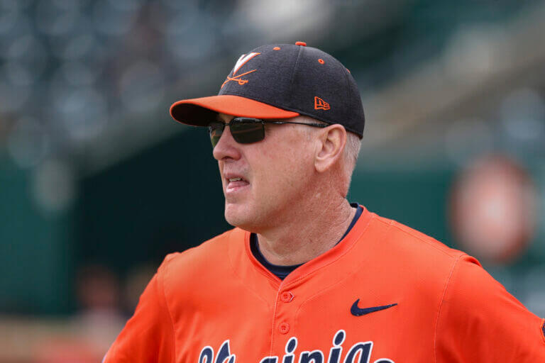 Ty Grisham, the author’s son, discusses Brian O’Connor’s move to Mississippi State