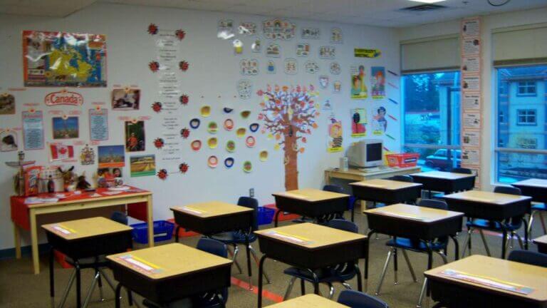 Groups sue Mississippi education boards over new DEI law
