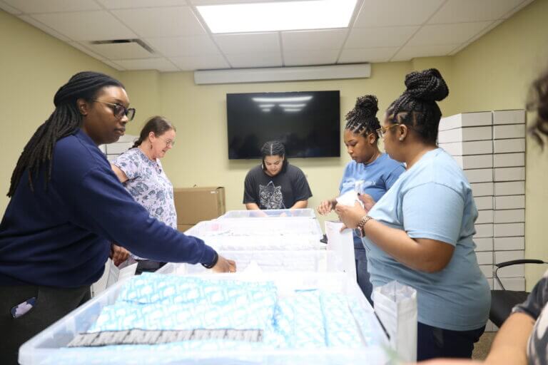 Family planning services for many Mississippians remain in jeopardy