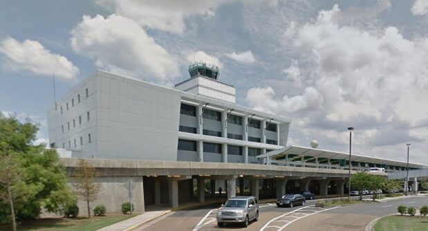 Jackson airport set to recieve federal funding boost