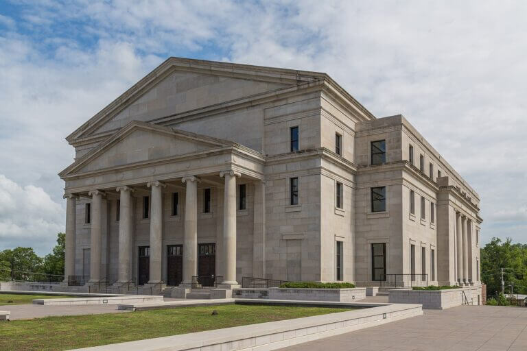 U.S. Supreme Court may be death row inmate’s last chance to avoid execution