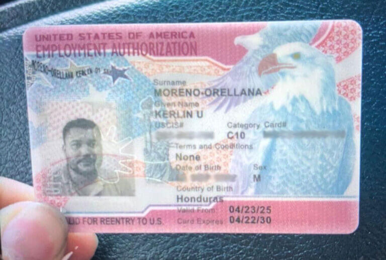 Jackson Police Department called ICE on Mississippi father. He now faces deportation for illegal dumping