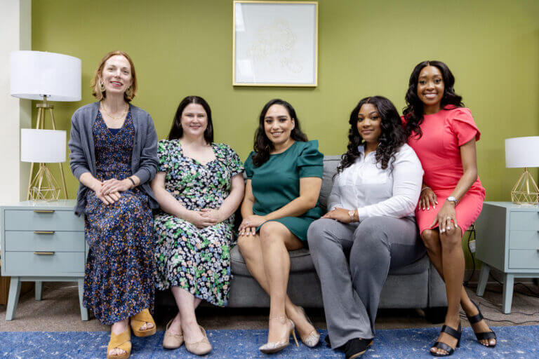 Federal agency restores family-planning money to a Mississippi group