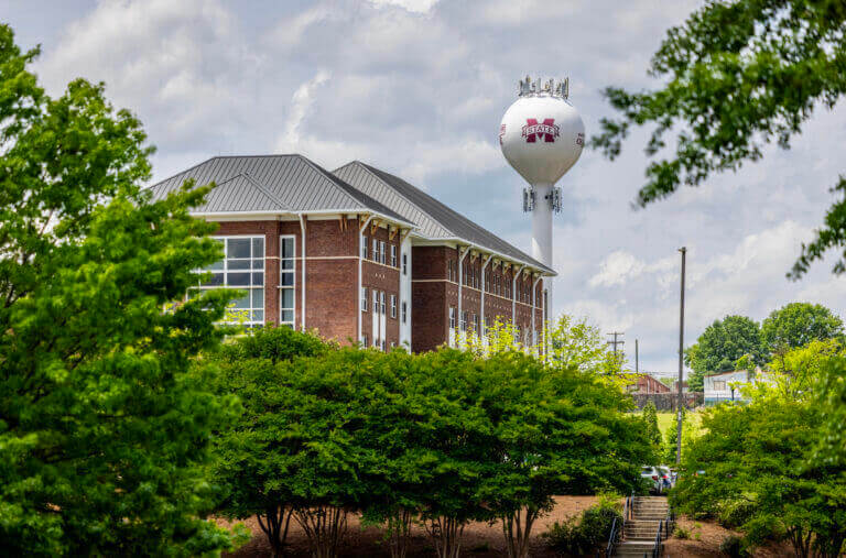 Mississippi colleges and universities stand to lose  $32.5M for research under Trump administration
