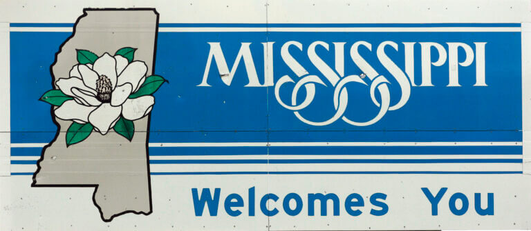 Mississippi’s slow but steady ‘brain drain’ is the state’s greatest threat
