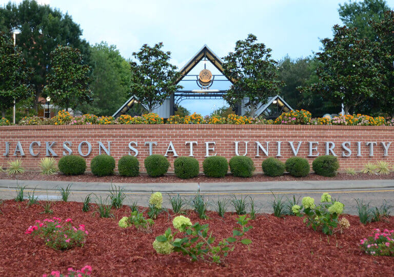 IHL reps assure wary JSU alums the president search will be ‘open and engaging’