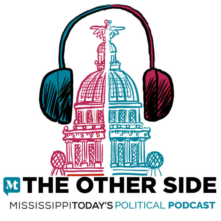 Podcast: Brain Drain in Mississippi