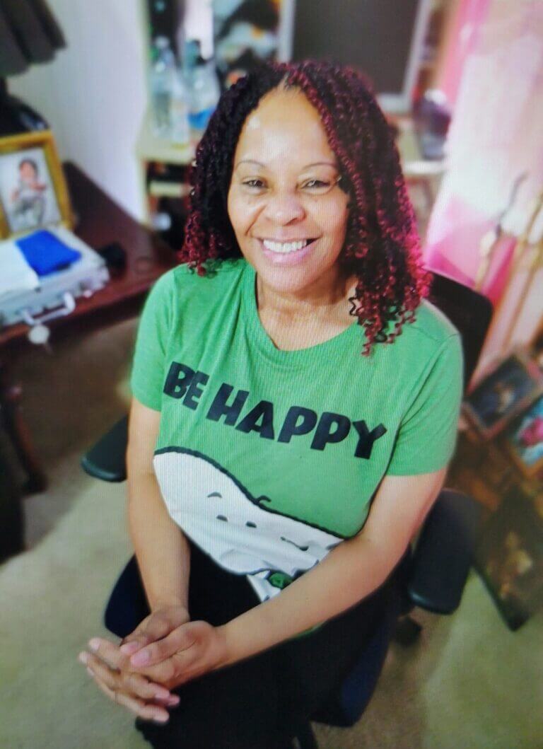 After 30 years in prison, Mississippi woman dies from cancer she says was preventable