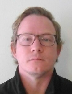 Mississippi gym owner says she reported grooming concerns about gymnastics coach years before his arrest in sex abuse case