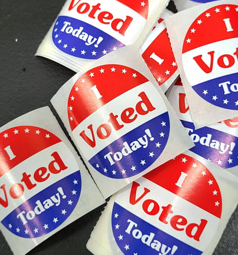 Felony disenfranchisement a factor in judge’s ruling on Mississippi Supreme Court districts