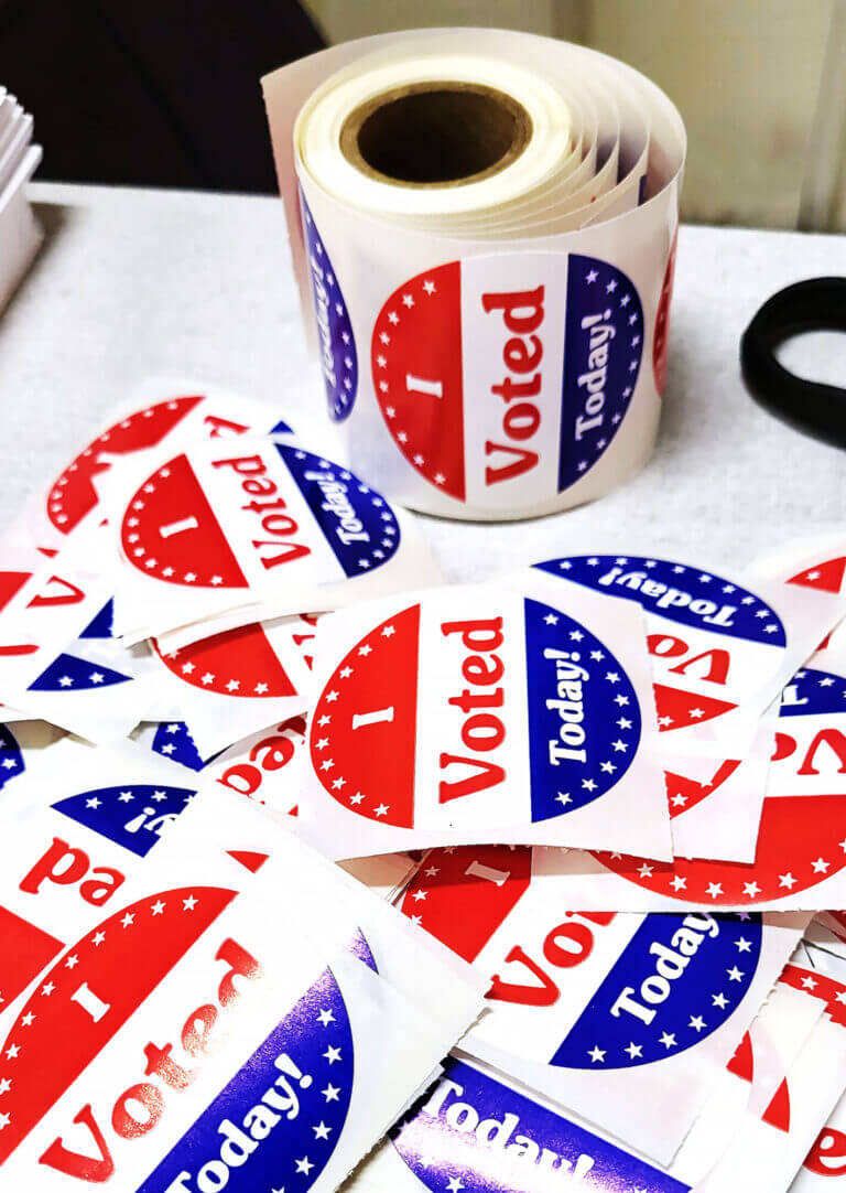 Mississippi special legislative races: Incumbents McLendon, Johnson, Karriem appear to win primaries